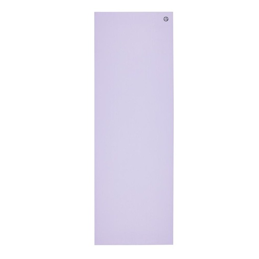 Manduka prolite cosmic sky 180 cm 2