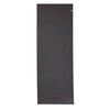 Manduka ekolite 4mm charcoal 180 cm 1