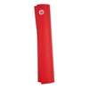 Manduka prolite solid red 180 cm