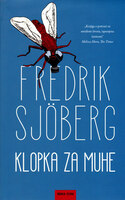 Klopka za muhe