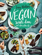 Vegan svaki dan