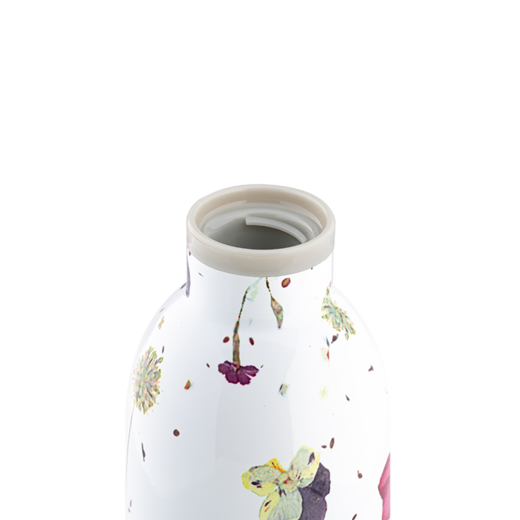 Termos boca 24bottle s umetkom spring dust 500 ml 2