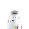Termos boca 24bottle s umetkom spring dust 500 ml 2