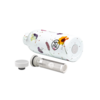 Termos boca 24bottle s umetkom spring dust 500 ml 3