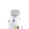Termos boca 24bottle s umetkom spring dust 500 ml 1