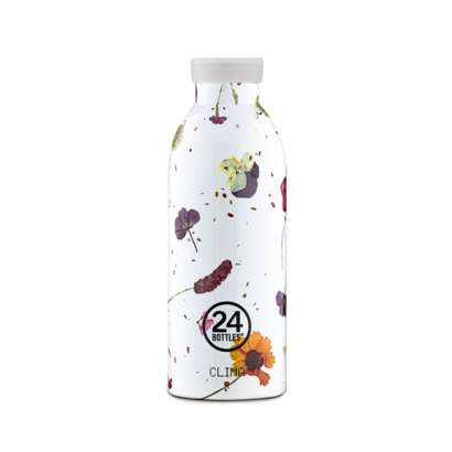 Termos boca 24bottle s umetkom spring dust 500 ml