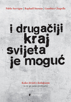 I drugačiji kraj svijeta je moguć