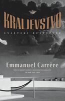 Kraljevstvo