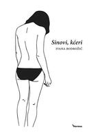 Sinovi kćeri