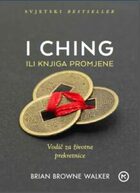 I ching