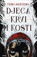 Djeca kvri i kosti