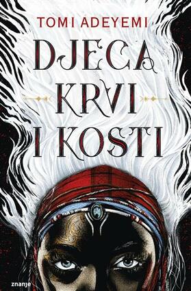 Djeca kvri i kosti