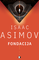 Fondacija