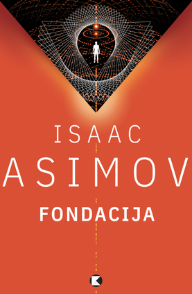 Fondacija