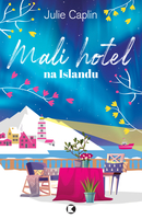 Mali hotel na islandu