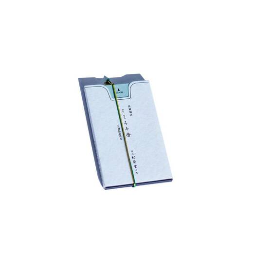 Mirisni štapići five fragrance premium incense set