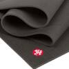 Manduka pro black 180 2