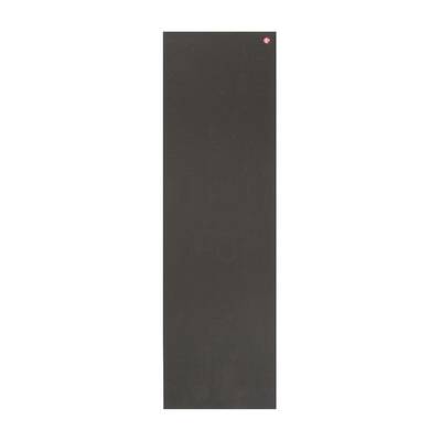 Manduka pro black 180 3