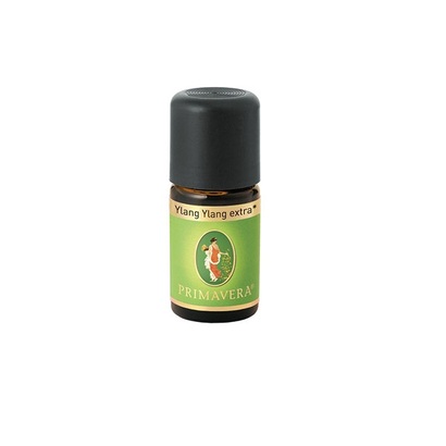 Ylang ylang mirisno ulje 5 ml