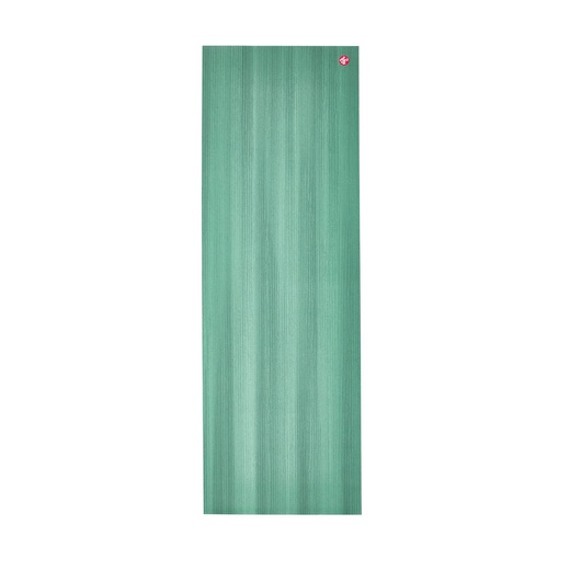 Manduka prolite colofields green ash 180 cm 3