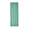 Manduka prolite colofields green ash 180 cm 3