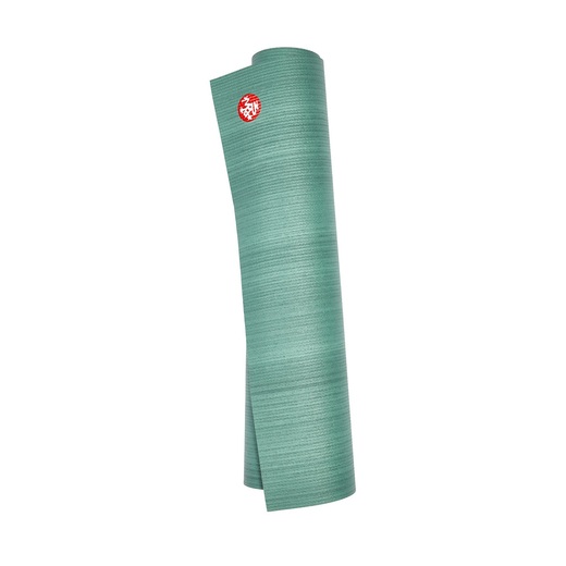 Manduka prolite colofields green ash 180 cm 1
