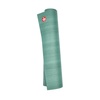 Manduka prolite colofields green ash 180 cm 1