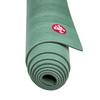 Manduka prolite colofields green ash 180 cm 2