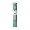 Manduka prolite colofields green ash 180 cm