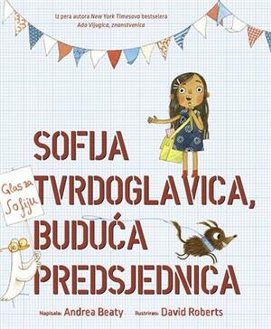 Sofija