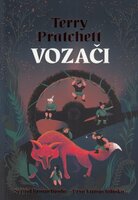 Vozači