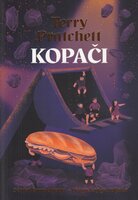 Kopači