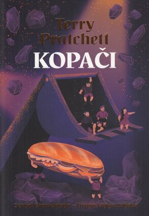 Kopači