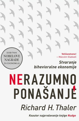 Nerazumno ponašanja