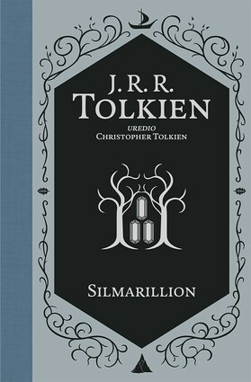 Silmarillion