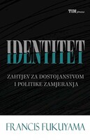 Identitet