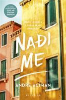 Nađi me