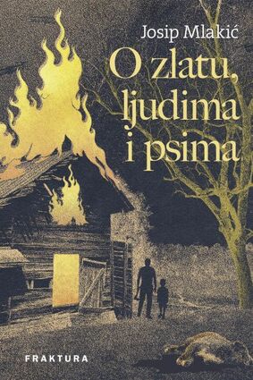 O zlatu ljudima i psima