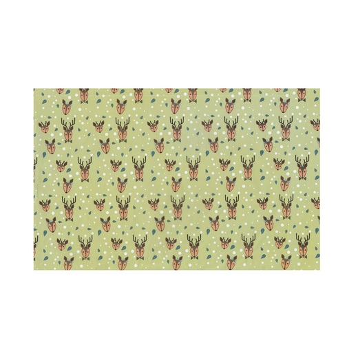 Decopatch papir sob