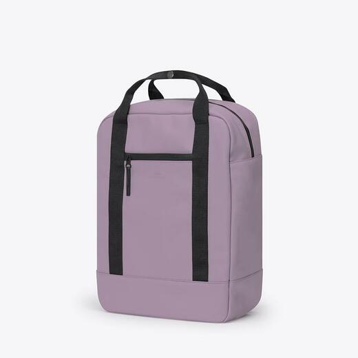 Ruksak hajo mini lotus lavanda 1