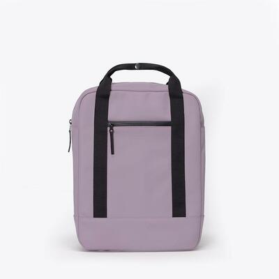 Ruksak hajo mini lotus lavanda