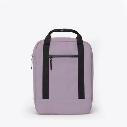 Ruksak hajo mini lotus lavanda