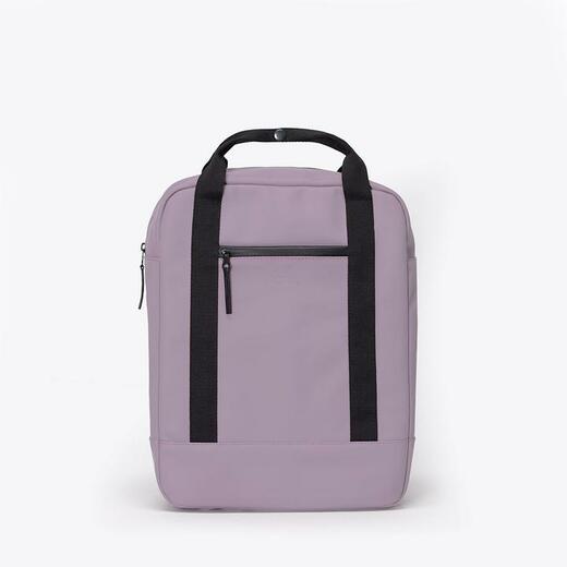Ruksak hajo mini lotus lavanda
