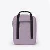 Ruksak hajo mini lotus lavanda