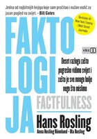 Faktologija