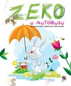 Zeko u autobusu