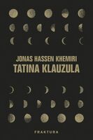 Tatina klauzula