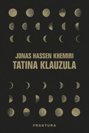 Tatina klauzula