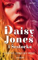 Daisy jones i sestorka