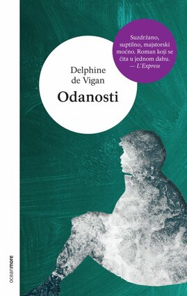 Odanost
